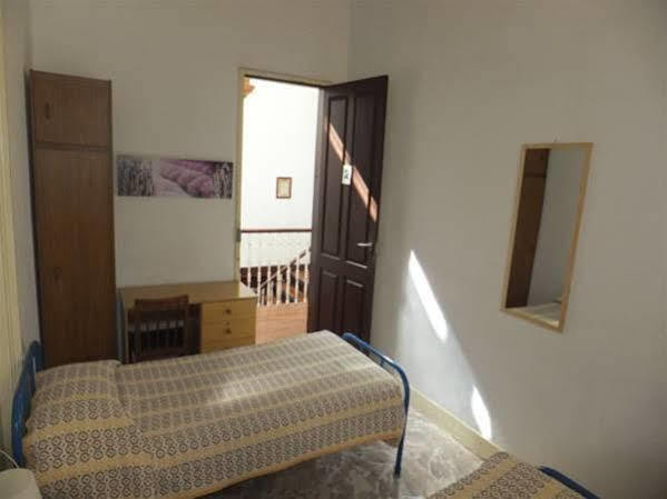 Casa Colonial Cejas Hotel Santa Cruz de Tenerife Bagian luar foto
